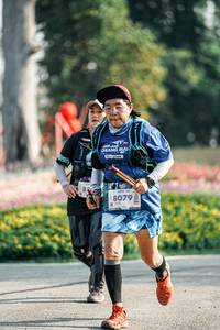 BIB: 
                            <button type="button" onclick="openModal(25908231)" class="btn btn-primary btn-sm float-right btn-popup" data-toggle="modal" data-target=".modal-high-quality">
                        <i class="fas fa-shopping-cart"></i> Add to Cart
                    </button>
                                            <button type="button" onclick="isThisMe(25908231, true)" class="btn btn-success btn-sm float-right btn-popup btn-isme hidden" data-toggle="tooltip" data-placement="bottom" title="นี่คือรูปของคุณใช่ไหม คลิกที่นี่เพื่อเอาเข้าอัลบั้ม">
                        <i class="fas fa-plus"></i> Add to album
                    </button>
                    <button type="button" onclick="isThisMe(25908231, false)" class="btn btn-warning btn-sm float-right btn-popup btn-isnotme hidden">
                        <i class="fas fa-ban"></i> Remove from album
                    </button>